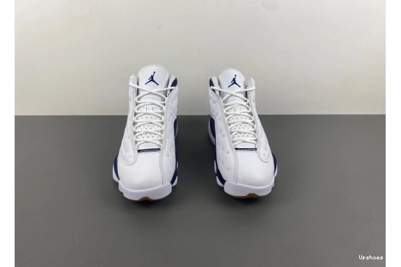 13 Navy Air  414571-140 Jordan 414571-140 Midnight Retro 0526